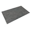 Crown Matting Technologies Antifatigue Mat, 3' L x 2' W, 1/2" Thickness, Charcoal WN 3823CH - alternate 2